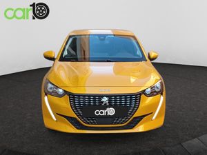Peugeot 208 PureTech 73kW (100CV) EAT8 Allure Pack  - Foto 5