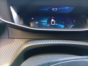 Peugeot 208 PureTech 73kW (100CV) EAT8 Allure Pack  - Foto 33