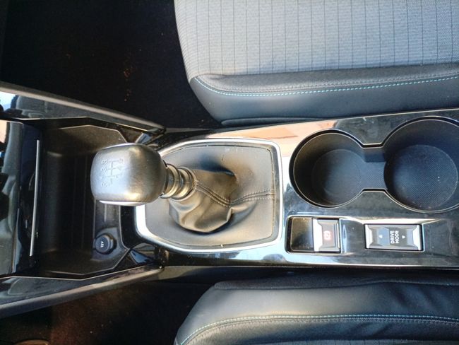 Peugeot 208 PureTech 73kW (100CV) EAT8 Allure Pack  - Foto 19