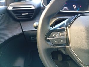 Peugeot 208 PureTech 73kW (100CV) EAT8 Allure Pack  - Foto 31