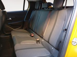 Peugeot 208 PureTech 73kW (100CV) EAT8 Allure Pack  - Foto 19