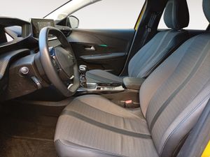 Peugeot 208 PureTech 73kW (100CV) EAT8 Allure Pack  - Foto 13