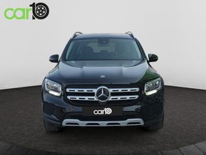 Mercedes GLB 2.0 GLB 200 D DCT 110KW (150CV)  - Foto 11