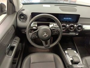 Mercedes GLB 2.0 GLB 200 D DCT 110KW (150CV)  - Foto 13