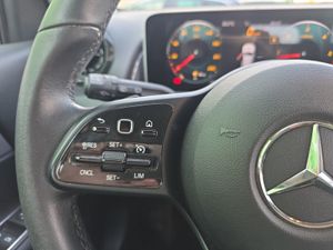 Mercedes GLB 2.0 GLB 200 D DCT 110KW (150CV)  - Foto 29