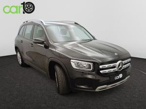 Mercedes GLB 2.0 GLB 200 D DCT 110KW (150CV)  - Foto 7