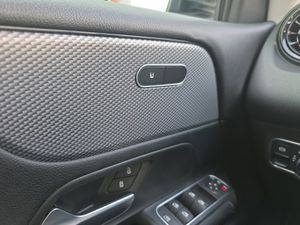 Mercedes GLB 2.0 GLB 200 D DCT 110KW (150CV)  - Foto 37