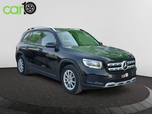 Mercedes GLB 2.0 GLB 200 D DCT 110KW (150CV)  - Foto 9