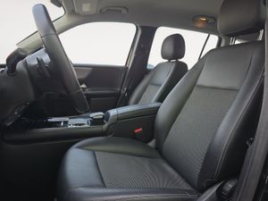 Mercedes GLB 2.0 GLB 200 D DCT 110KW (150CV)  - Foto 13