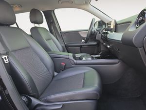 Mercedes GLB 2.0 GLB 200 D DCT 110KW (150CV)  - Foto 23