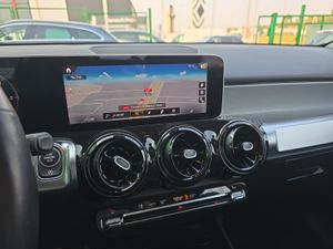 Mercedes GLB 2.0 GLB 200 D DCT 110KW (150CV)  - Foto 33