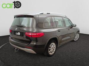 Mercedes GLB 2.0 GLB 200 D DCT 110KW (150CV)  - Foto 5