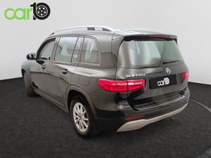 Mercedes GLB 2.0 GLB 200 D DCT 110KW (150CV)  - Foto 3