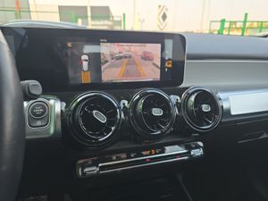 Mercedes GLB 2.0 GLB 200 D DCT 110KW (150CV)  - Foto 35