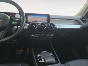 Mercedes GLB 2.0 GLB 200 D DCT 110KW (150CV)  - Foto 21