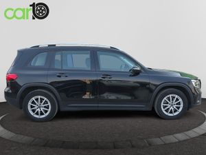 Mercedes GLB 2.0 GLB 200 D DCT 110KW (150CV)  - Foto 41
