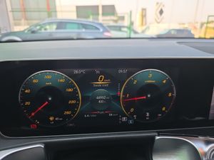 Mercedes GLB 2.0 GLB 200 D DCT 110KW (150CV)  - Foto 31