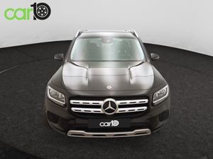 Mercedes GLB 2.0 GLB 200 D DCT 110KW (150CV)  - Foto 9