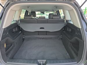 Mercedes GLB 2.0 GLB 200 D DCT 110KW (150CV)  - Foto 25