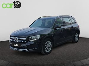 Mercedes GLB 2.0 GLB 200 D DCT 110KW (150CV)  - Foto 2