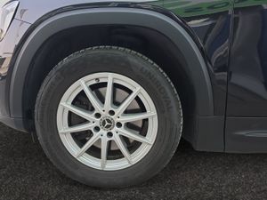 Mercedes GLB 2.0 GLB 200 D DCT 110KW (150CV)  - Foto 39