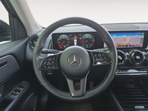 Mercedes GLB 2.0 GLB 200 D DCT 110KW (150CV)  - Foto 17