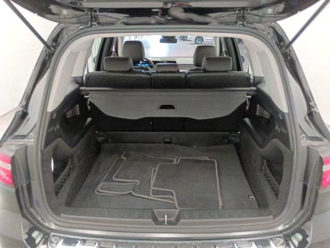 Mercedes GLB 2.0 GLB 200 D DCT 110KW (150CV)  - Foto 12