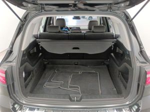 Mercedes GLB 2.0 GLB 200 D DCT 110KW (150CV)  - Foto 21