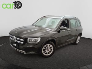 Mercedes GLB 2.0 GLB 200 D DCT 110KW (150CV)  - Foto 2