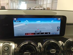 Mercedes GLB 2.0 GLB 200 D DCT 110KW (150CV)  - Foto 19