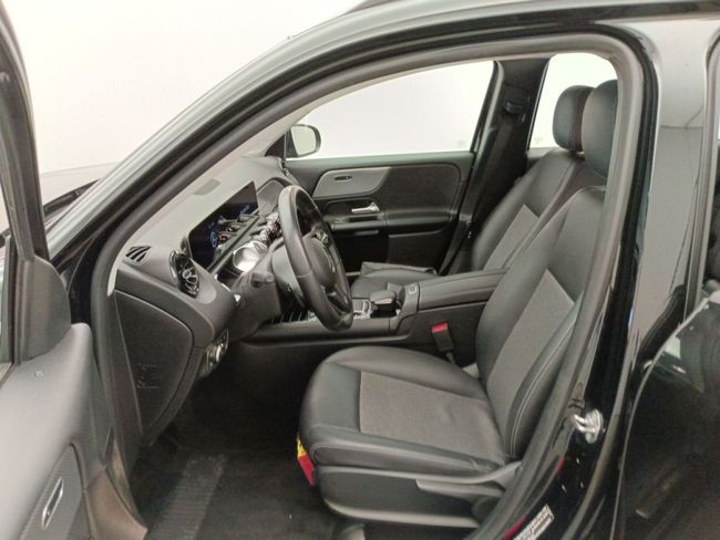 Mercedes GLB 2.0 GLB 200 D DCT 110KW (150CV)  - Foto 7
