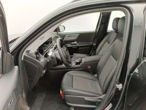 Mercedes GLB 2.0 GLB 200 D DCT 110KW (150CV)  - Foto 11