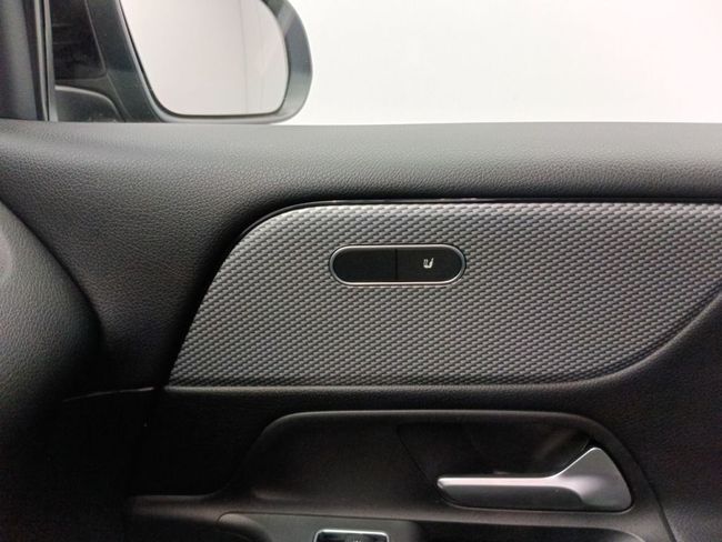 Mercedes GLB 2.0 GLB 200 D DCT 110KW (150CV)  - Foto 13