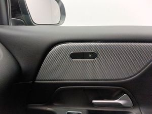 Mercedes GLB 2.0 GLB 200 D DCT 110KW (150CV)  - Foto 23