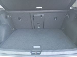 Volkswagen Golf Life 1.5 TSI 96kW (130CV)  - Foto 23