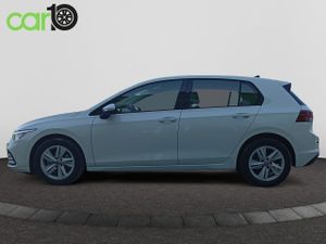 Volkswagen Golf Life 1.5 TSI 96kW (130CV)  - Foto 31