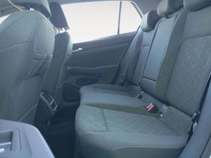 Volkswagen Golf Life 1.5 TSI 96kW (130CV)  - Foto 15