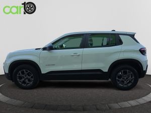 Jeep Avenger 1.2 G 74kW (100CV) Longitude  - Foto 43