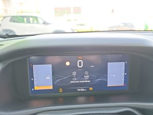 Jeep Avenger 1.2 G 74kW (100CV) Longitude  - Foto 25