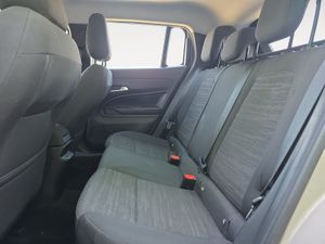 Jeep Avenger 1.2 G 74kW (100CV) Altitude  - Foto 19