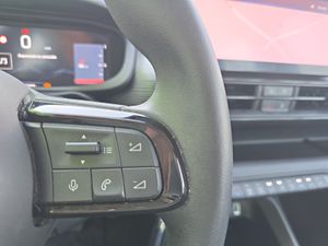 Jeep Avenger 1.2 G 74kW (100CV) Altitude  - Foto 31