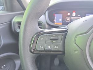Jeep Avenger 1.2 G 74kW (100CV) Altitude  - Foto 29