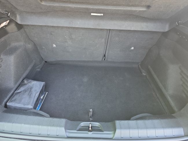 Jeep Avenger 1.2 G 74kW (100CV) Altitude  - Foto 19