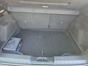 Jeep Avenger 1.2 G 74kW (100CV) Altitude  - Foto 35
