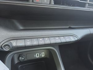 Jeep Avenger 1.2 G 74kW (100CV) Altitude  - Foto 33
