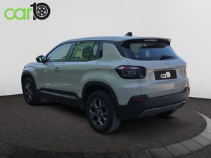 Jeep Avenger 1.2 G 74kW (100CV) Altitude  - Foto 3