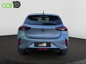 Opel Corsa 1.2T XHL 74kW (100CV) GS-Line  - Foto 5
