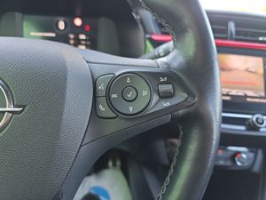 Opel Corsa 1.2T XHL 74kW (100CV) GS-Line  - Foto 29