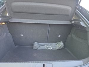 Opel Corsa 1.2T XHL 74kW (100CV) GS-Line  - Foto 35
