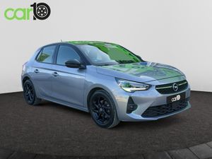 Opel Corsa 1.2T XHL 74kW (100CV) GS-Line  - Foto 9